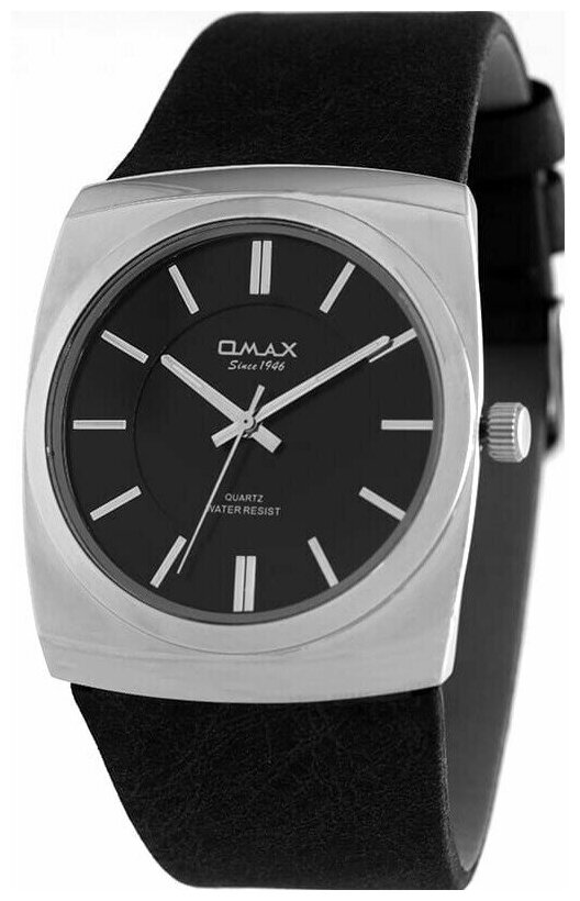 Наручные часы OMAX F001P22I
