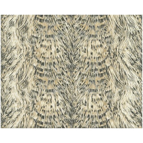 15088 Roberto Cavalli Home 4 5600₽