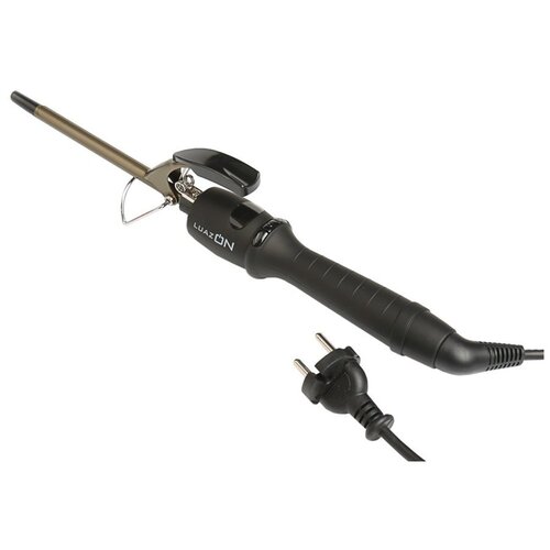 Стайлер Luazon LW-23 2810437 252800₽