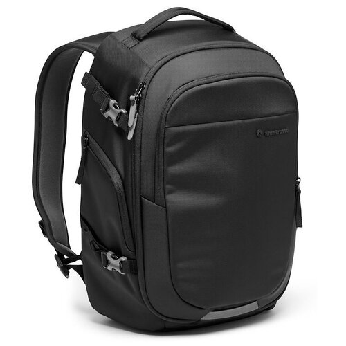 Рюкзак Manfrotto Gear Backpack III MB MA3-BP-GM