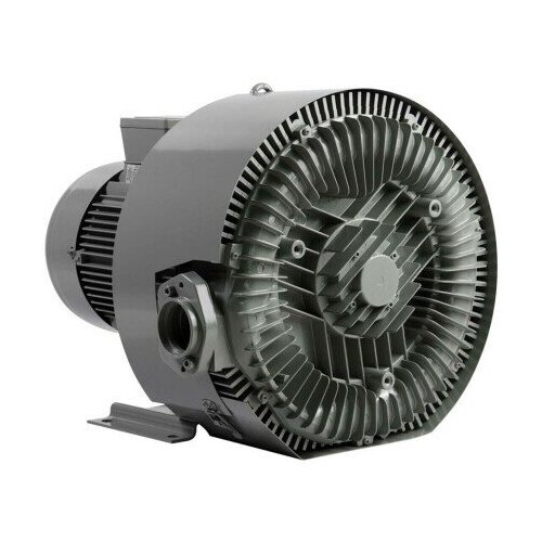 Двухступенчатый компрессор Grino Rotamik SKS 156 2V T1.В (156 м3/ч, 380 В)