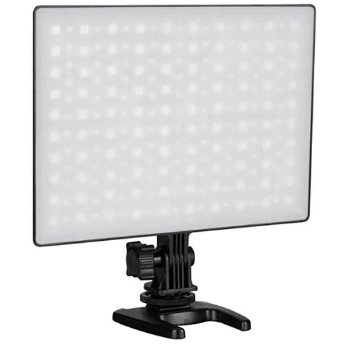 YongNuo Осветитель светодиодный YongNuo YN-300AIR II RGB 3200-5600K 881400₽