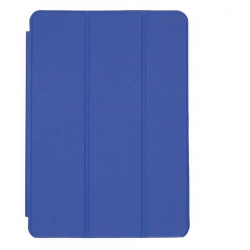 Чехол для iPad Air 3 / Pro 10.5, Nova Store, Книжка, С подставкой, Синий