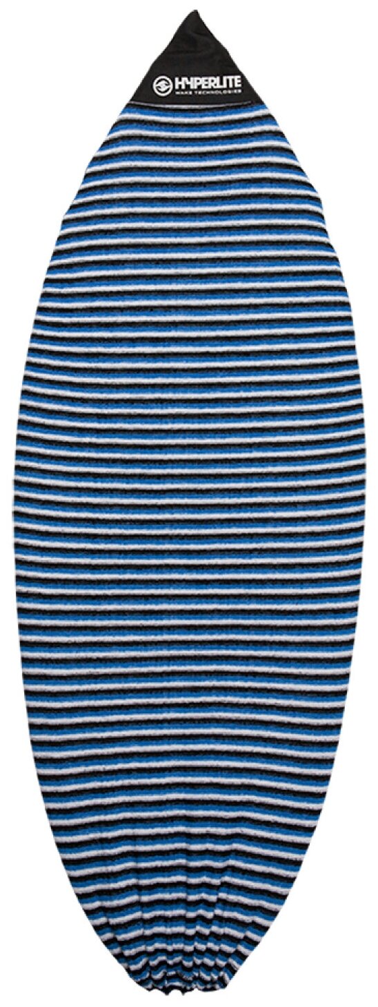 Чехол для вейксерфа Surf Sock Small (10261970)