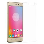 Защитное стекло для Lenovo K6 Power - изображение