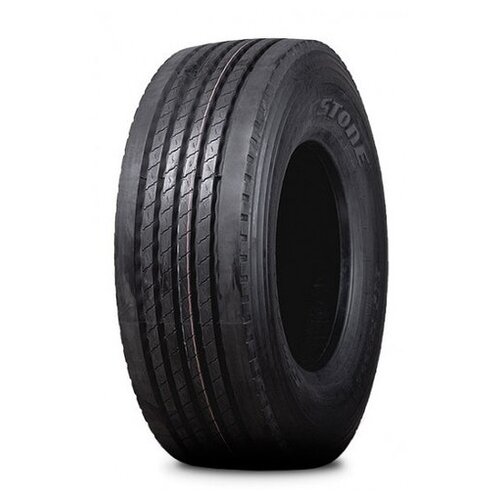 Шина пневматическая 385/65R22.5 18PR DEESTONE SW413 158K/160K M+S TL