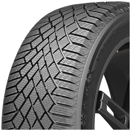 Continental VikingContact 7 245/50 R19 105T XL RunFlat (Продажа от 4 шт.)