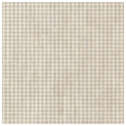 Обои Chesapeake CBB44014 5000₽