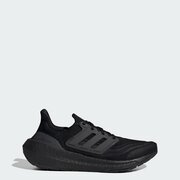 Кроссовки adidas Ultraboost