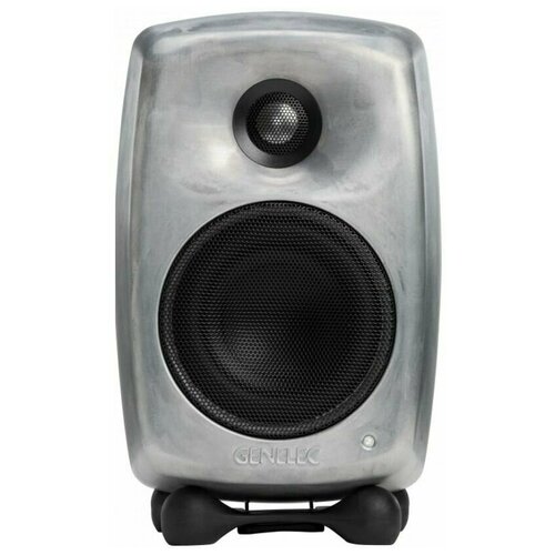 Студийный монитор активный Genelec G Two BRwM 6236000₽