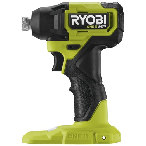 Импульсный винтоверт Ryobi ONE+ HP RID18C-0 5133004938