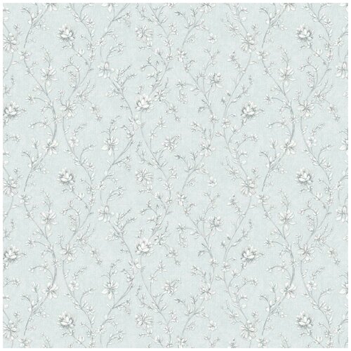 Обои винил на флизелине Еврокомфорт 517238 1,06*10м