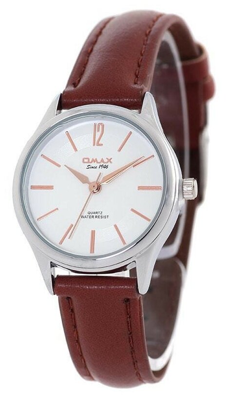 Наручные часы OMAX Классика