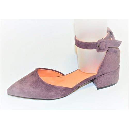 Туфли женские; NALISHA; размер 38