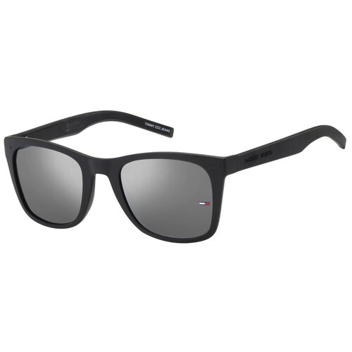 фото Солнцезащитные очки tommy hilfiger tj 0040/s