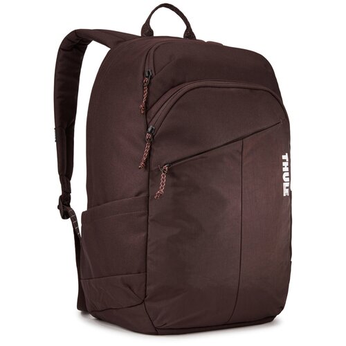 фото Рюкзак городской thule exeo backpack 28l (цвет: blackest purple)