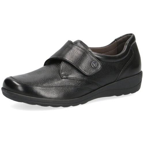 фото 9-9-24651-27-022 полуботинки женские caprice