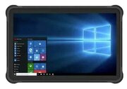 Защищенный планшет Torex WinPad 1036