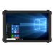 Защищенный планшет Torex WinPad 1036