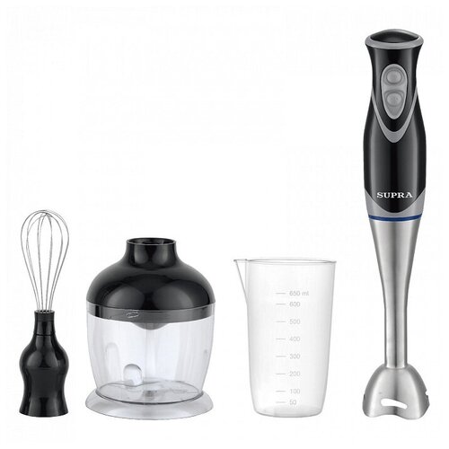 Блендер Supra HBS-995 398000₽