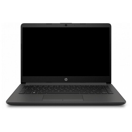 HP 240 G8 Ноутбук 9012500₽