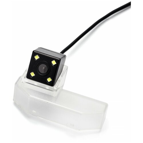 Кронштейн для камеры заднего вида HS-8046 Mazda 6 II 07-13 36800₽