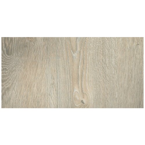 Ламинат Floorwood Epica Дуб Винсент D1821