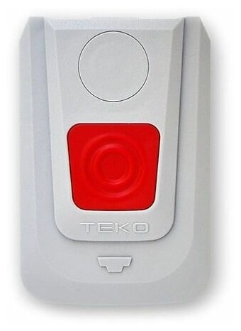 Астра-321М (ИО 101-7) тревожная кнопка Теко