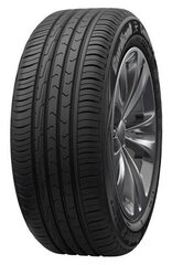 Cordiant Comfort 2 205/65R15