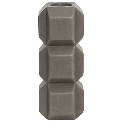 Подсвечник декоративный 