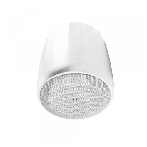 Громкоговоритель JBL C67HCT-WH 8619500₽