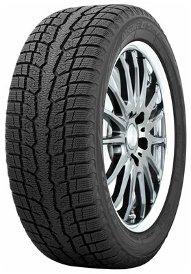 Toyo Observe GSi-6 235/65 R18 106H зимняя