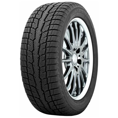 Шина Toyo Observe GSi-6 SUV 275/55 R20 113H