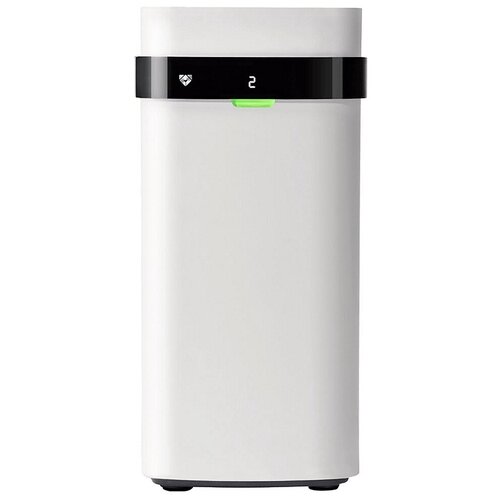 Очиститель воздуха Xiaomi KJ300F- X3 белый 3843900₽