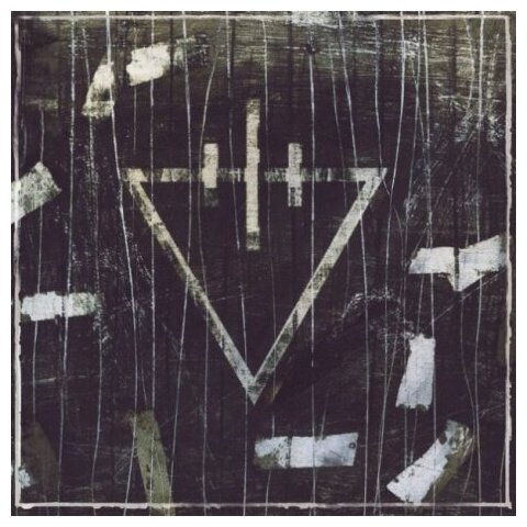 Компакт-Диски, Roadrunner Records, THE DEVIL WEARS PRADA - 8:18 (CD)