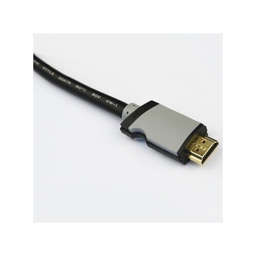 Кабель HDMI - HDMI Velas VHDMI-B4.0 4.0m