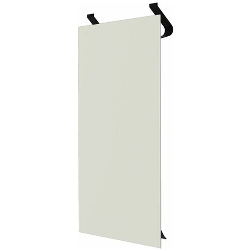 Встраиваемая стеновая акустика MOREL SoundWall SurFace SH17C 5040000₽