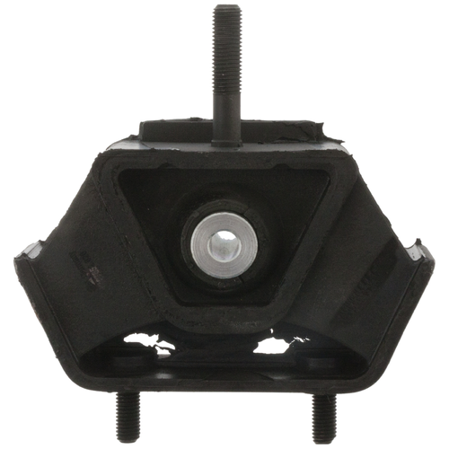 фото Febi bilstein 07652 (011281 / 0222021 / 0222022) подушка двигателя перед. \ mb 207-510 <95 (мр)