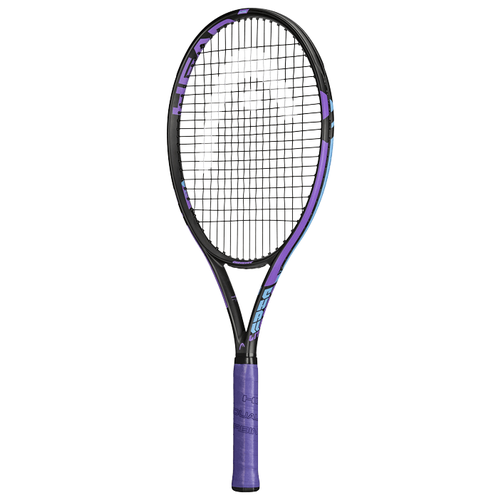 фото Ракетка для тенниса head ig challenge lite (purple) 2021 (размер 2)