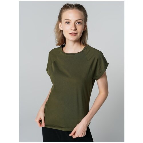 фото Футболка твое 82678