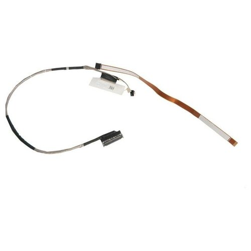 Шлейф матрицы для Lenovo для Yoga 710, 710-14, 710-14IKB, 710-14ISK, 30Pin new laptop cable for lenovo yoga 710 710 14 710 15 710 14ikb 710 14isk 30pin pn dc02002d200 replacement notebook lcd lvds cable