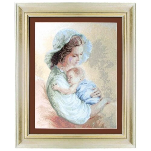 М-57 Мамина нежность