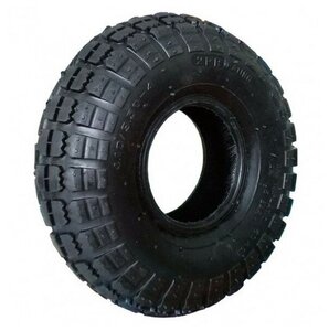 Покрышка <b>для</b> пневматического <b>колеса</b> 3,25/3.00-8 <span>строительных тачек и <b>тележек</b>. грузоподъёмность до 150 кг. не <b>для</b> шоссе. диаметр - 365 мм посадка на ось - 200 мм ширина - 75 мм с ассортиментом можно ознакомиться https: //дача-магазин.</span>