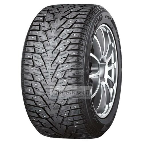 Шина Yokohama(Йокогама) Ice Guard IG55 шип 265/70 R16 112T