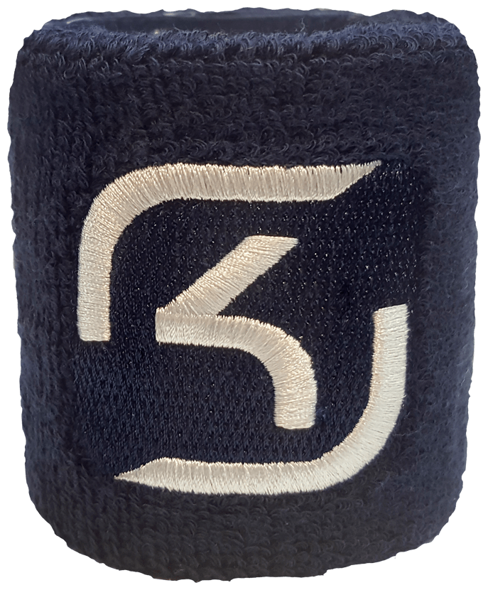 Напульсник SK Gaming