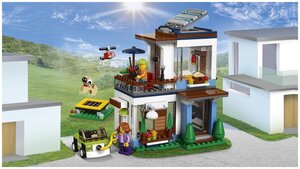 LEGO Creator 31068 386