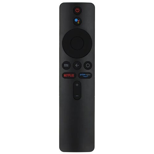 Пульт Huayu для Xiaomi mi ver.1 для для ТВ-приставки пульт xiaomi для телевизоров и android tv box l55m5 5aru l50m5 5aru l43m5 5aru l32m5 5aru