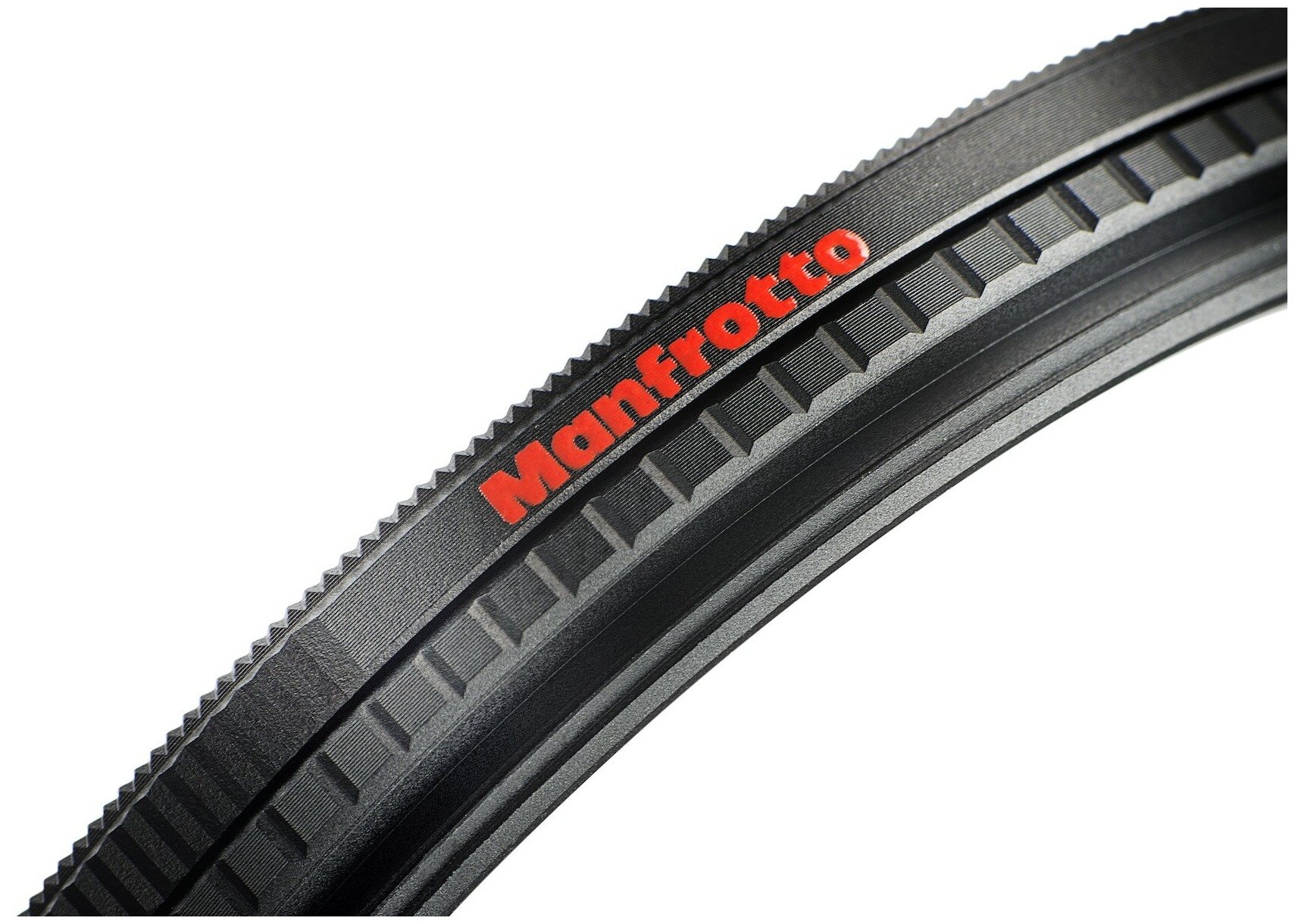 Фильтр поляризационный Manfrotto Professional 62mm MFPROCPL-62 - фото №4