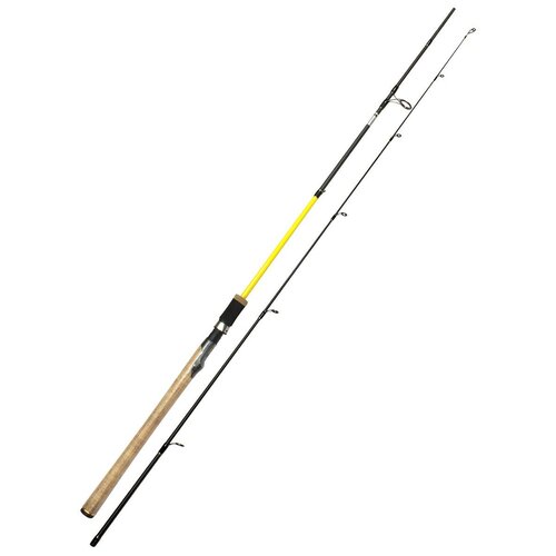 спиннинг штекерный ryobi ecusima 2 10 10 35g Спиннинг штекерный DICTATOR 2,10m 10-35g IM7