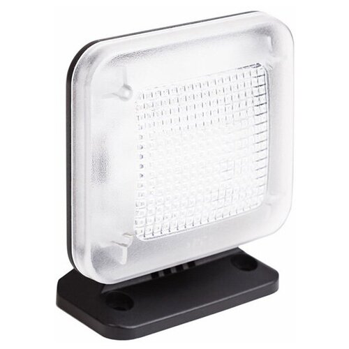 Имитатор включенного телевизора Rexant GS-217 232100₽